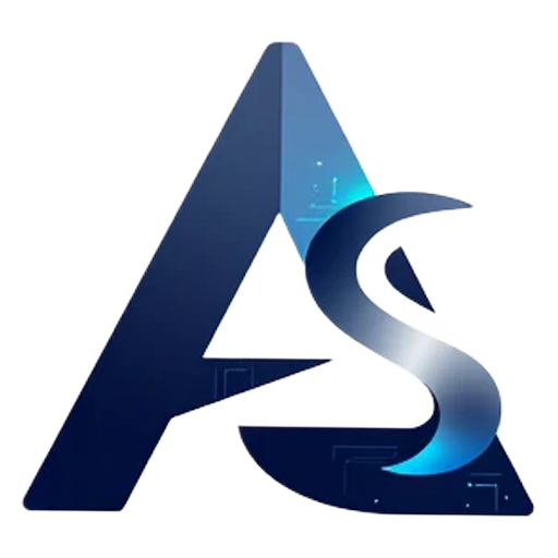 AbraServer